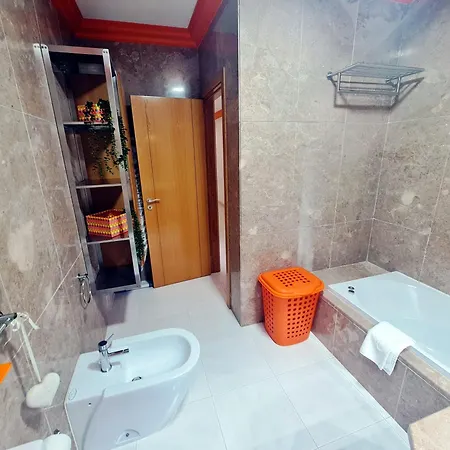Xl Flat Algarve Portimao