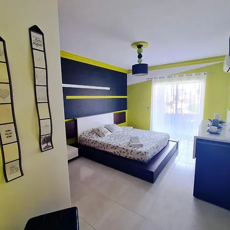 Xl Flat Algarve Portimao