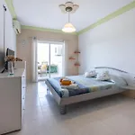 Xl Flat Algarve Διαμέρισμα Portimão