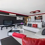 Xl Flat Algarve Διαμέρισμα