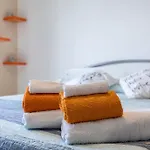 Xl Flat Algarve 아파트